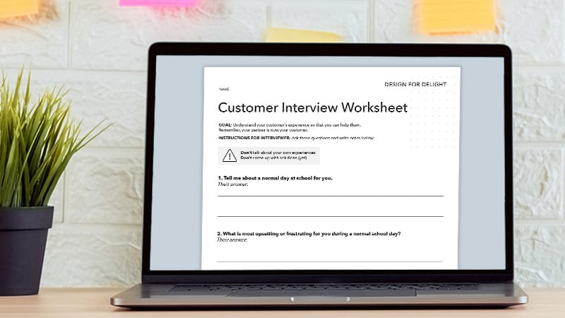 5 Fun Activities To Get Your Students Started With Design 5 Fun Activities To Get Your Students Started With Design