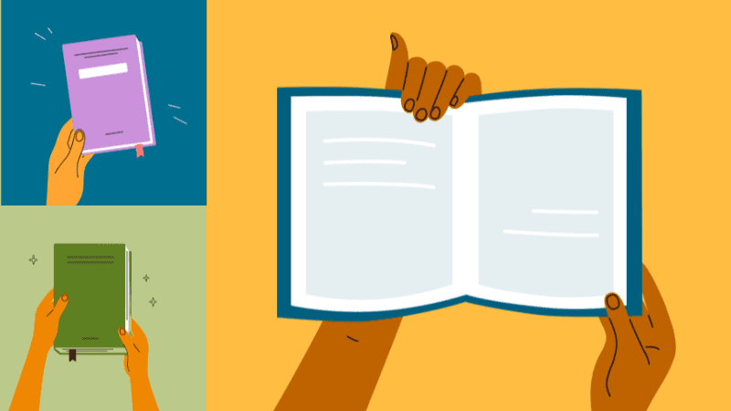 It’s Time To Rethink Using These 3 Classic Books in the Classroom