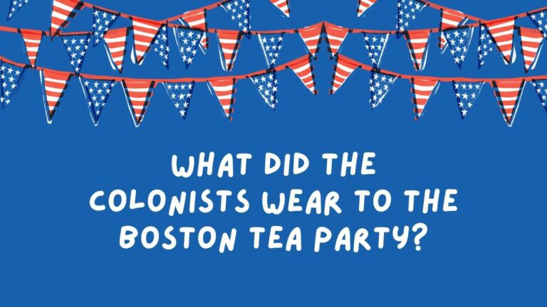 4th july jokes british