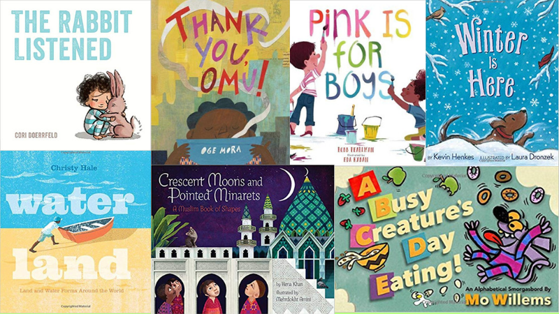 best-kindergarten-books-for-your-classroom-weareteachers