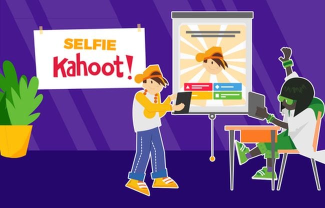 20 Best Kahoot Ideas and Tips for Teachers - WeAreTeachers