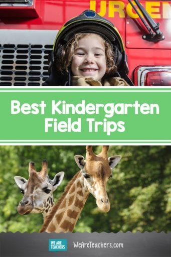 download preschool field trips