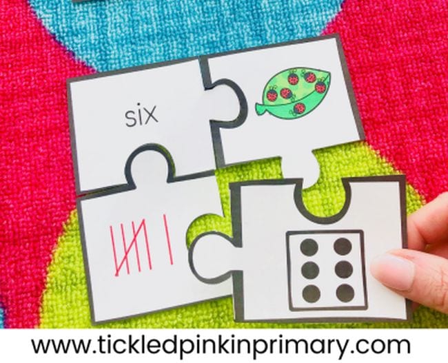Details about   Division With Missing Factors Flip-it Cards Maths Fun Learning Kids 54 Cards 