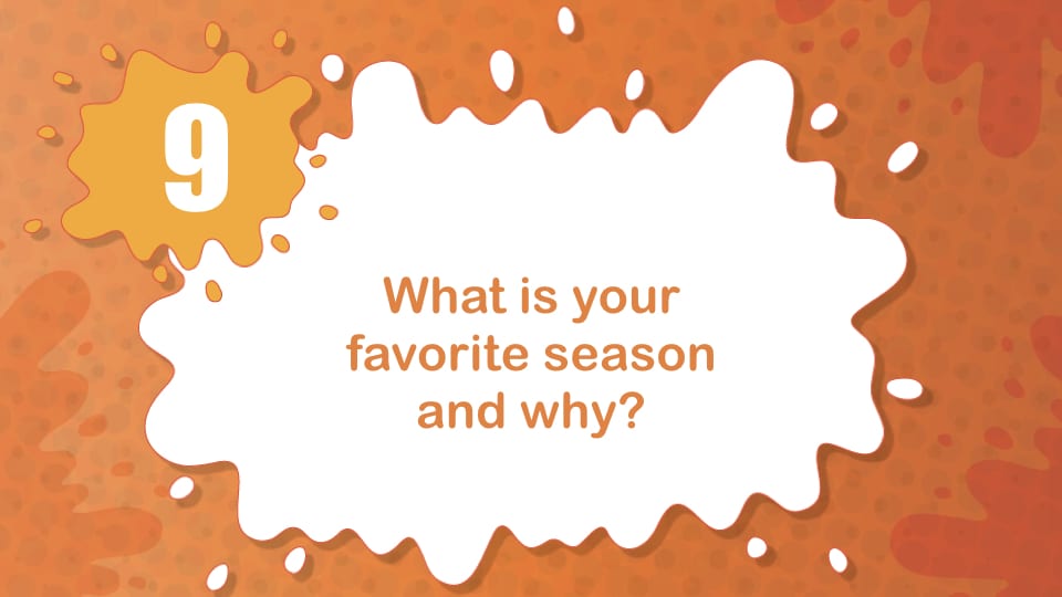 25 Fun Kindergarten Writing & Storytelling Prompts (Free Printable!)