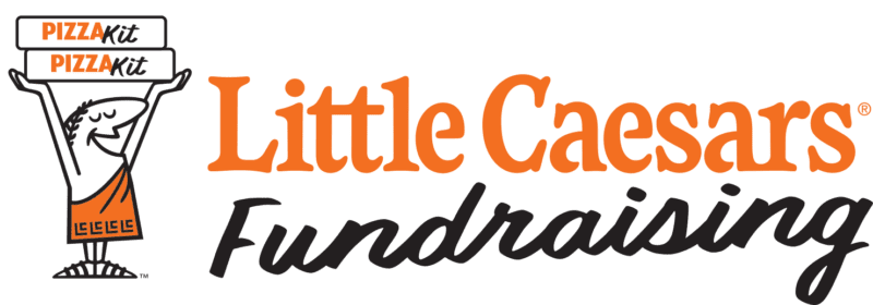 Little Caesars Fundraising Gift Card Giveaway