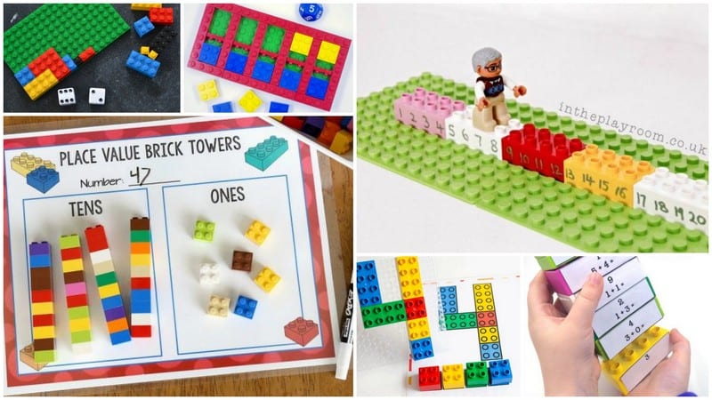 buy lego building blocks