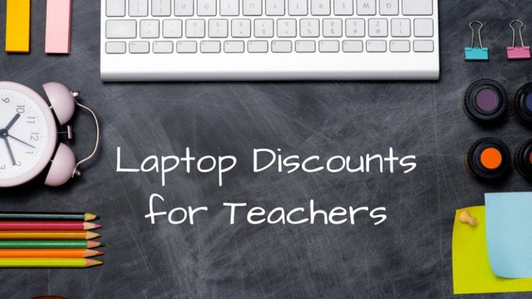 teacher rothy discount