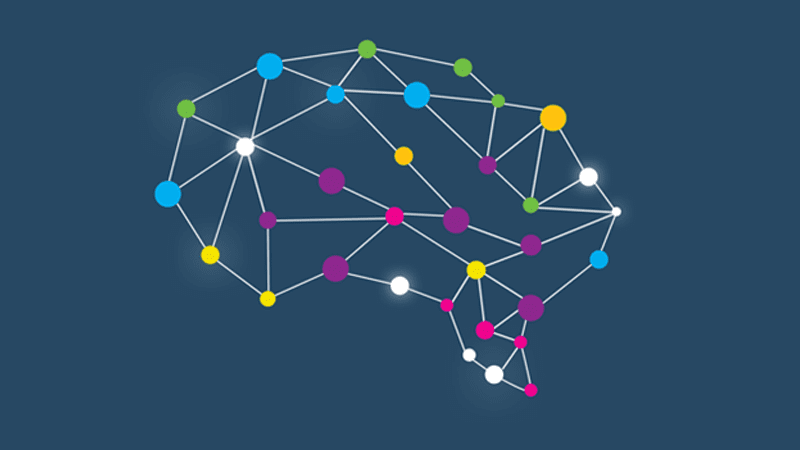 This Is Your Brain On Poverty With >> Infographic The Impact Of Poverty On The Brain Weareteachers This Is Your Brain On Poverty With >> Infographic The Impact Of Poverty On The Brain Weareteachers