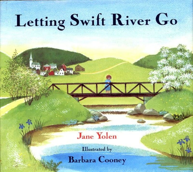 letting-swift-river-go