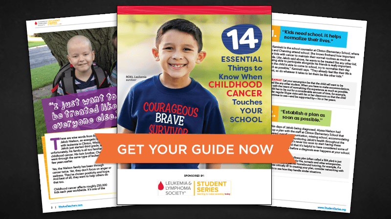 leukemia-lymphoma-society-student-series