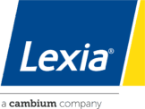 Lexia logo