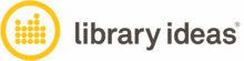 Library Ideas logo