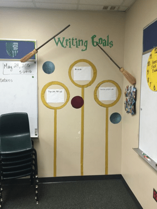 School And Classroom Themes Students Will Love