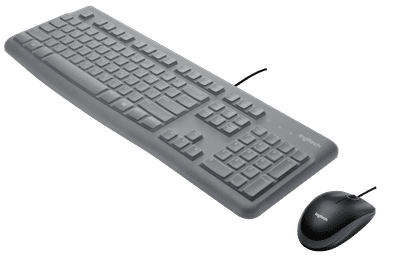Top 13 Left handed mouse for kids 1 12 Teacher-Approved Computer Mice for K-12 Students