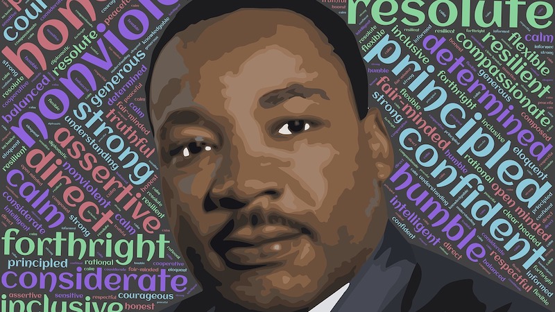 9 Meaningful Martin Luther King Activities for the Classroom