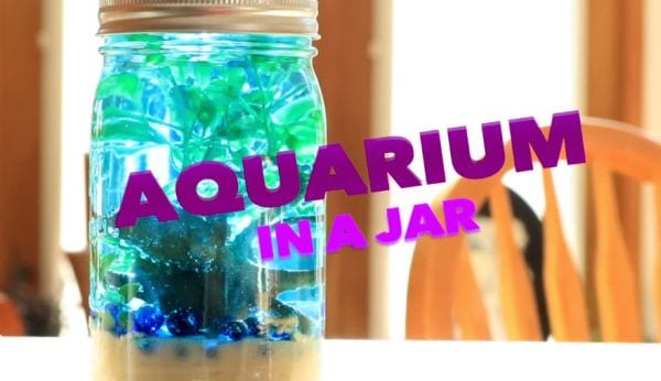 Creative Ways to Use Mason Jars in Your Classroom