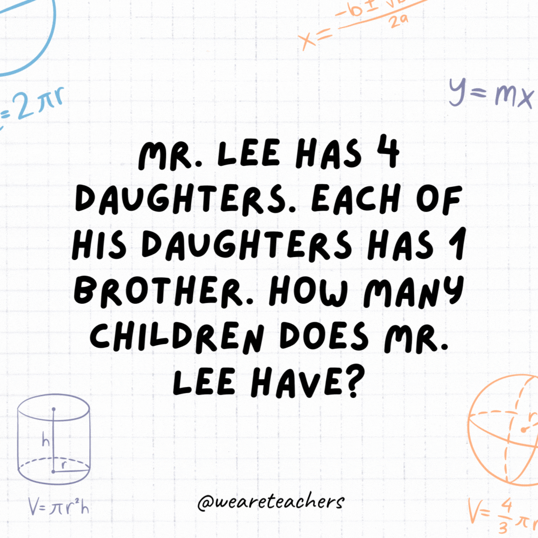 35-clever-math-brain-teasers-for-kids