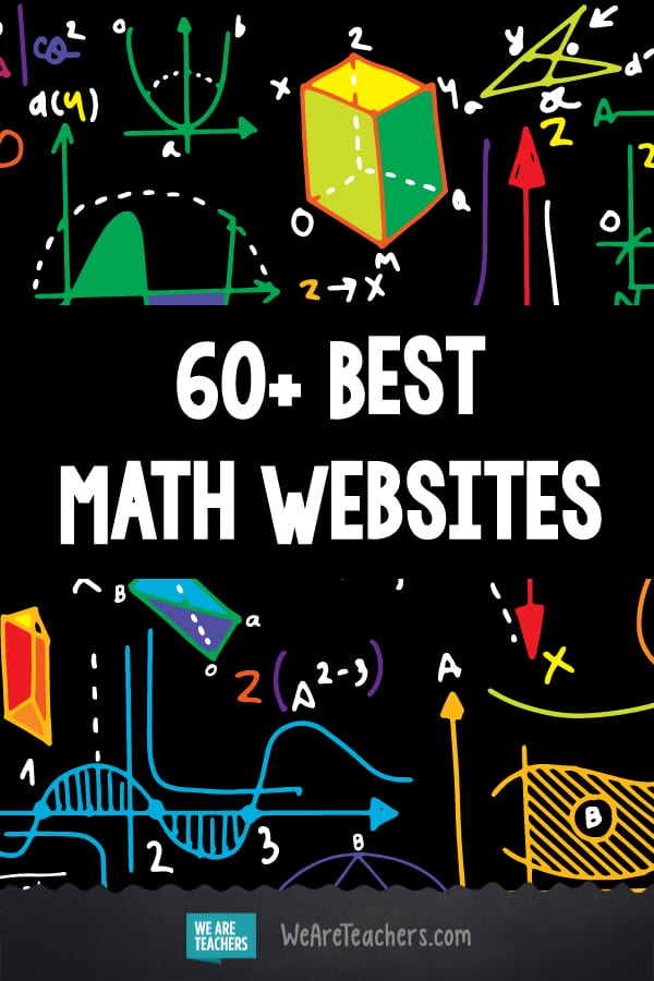 Homework websites for teachers