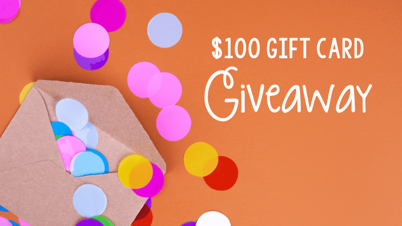 Hello Summer Gift Card Giveaway For Michigan Teachers