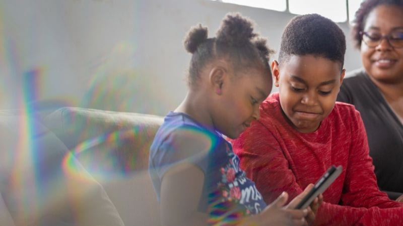 Messenger Kids: Why Teachers & Parents Are Loving It