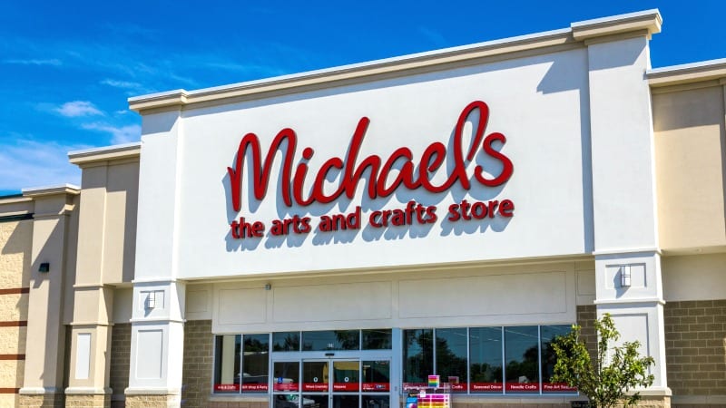 Best Michaels Teacher Discounts