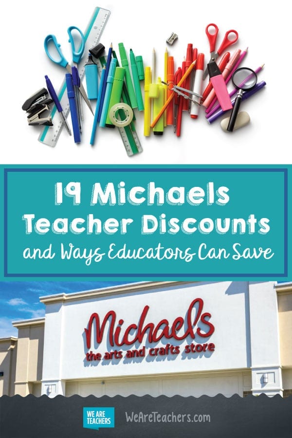 do-teachers-get-discounts-at-michaels-lifescienceglobal