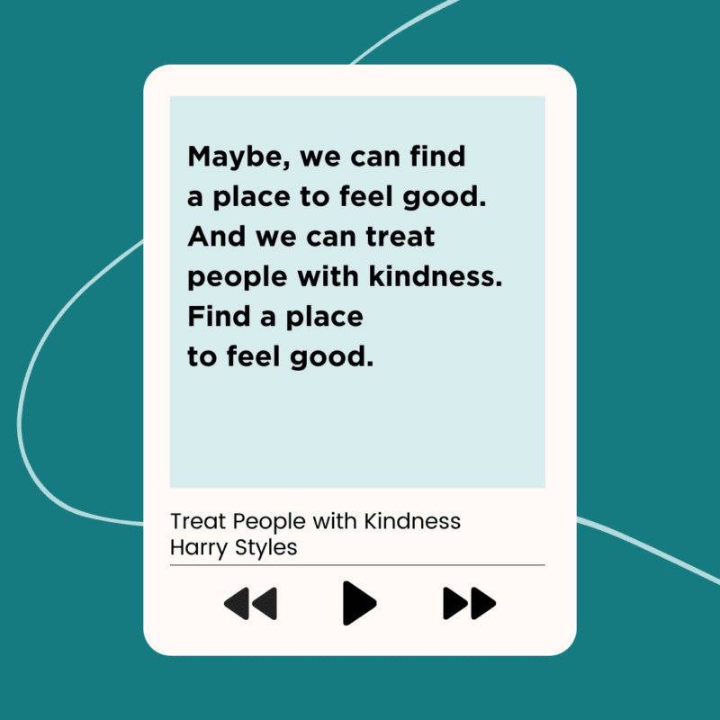 The Big List of SchoolAppropriate Songs To Keep Kids Motivated