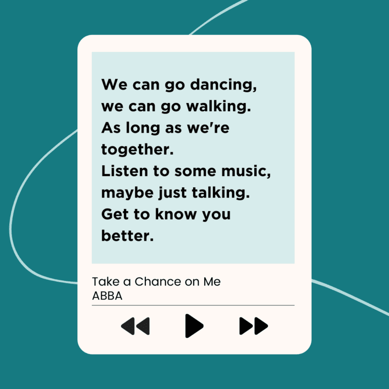 The Big List Of School Appropriate Songs To Keep Kids Motivated the-big-list-of-school-appropriate-songs-to-keep-kids-motivated