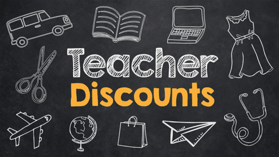 best-teacher-discounts-in-2022-the-ultimate-list