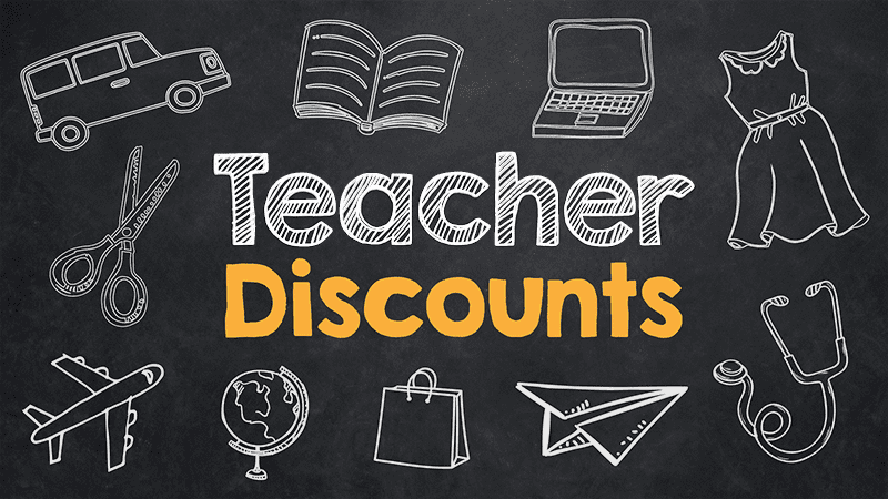 toms promo code for teachers