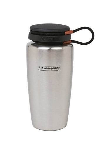 Nalgene