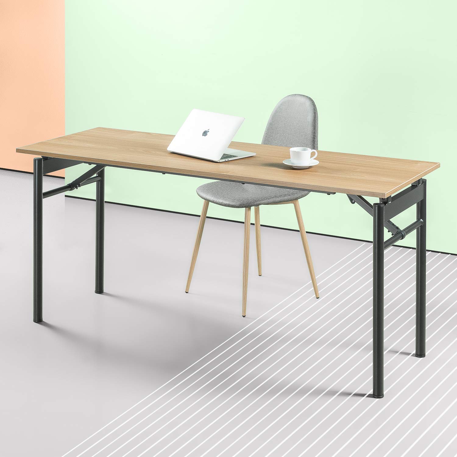 7 Teacher Desk Alternatives That We Want to Try Right Now