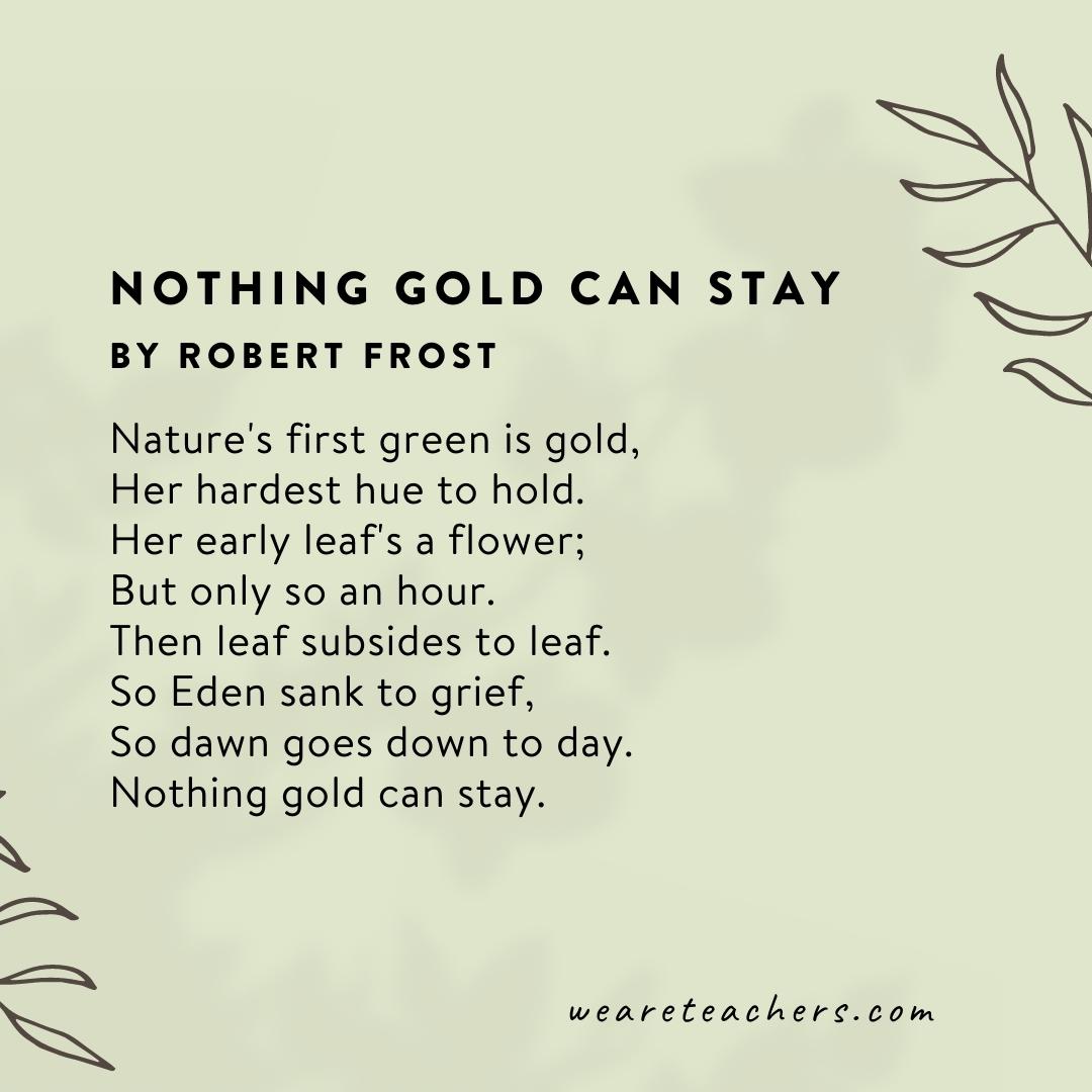 poems-on-nature-by-famous-poets-in-english-sitedoct