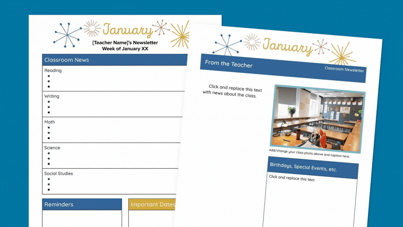 free-editable-newsletter-template-bundle-for-your-classroom