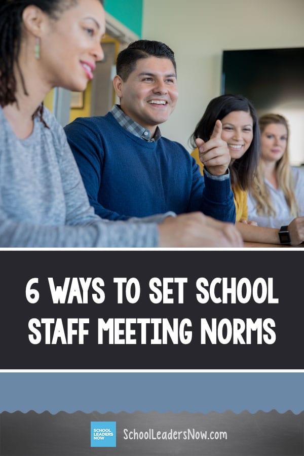 facebook to hold your next meeting facebook to hold your next meeting