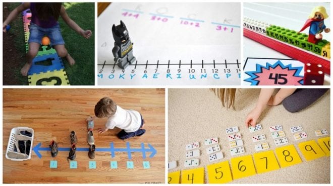 18-number-line-activities-you-ll-want-to-try-in-your-classroom