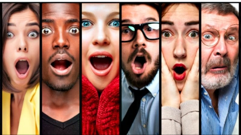 Rotten things teachers do
