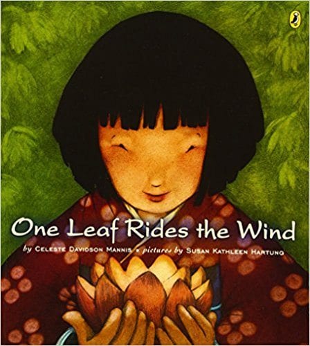 Best Poetry Books For Kids In Grades K 12 Recommended By Teachers