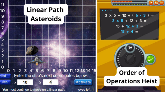 25-engaging-online-interactive-math-games-for-every-grade-level