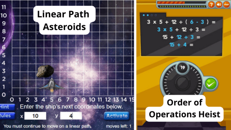 25-engaging-online-interactive-math-games-for-every-grade-level