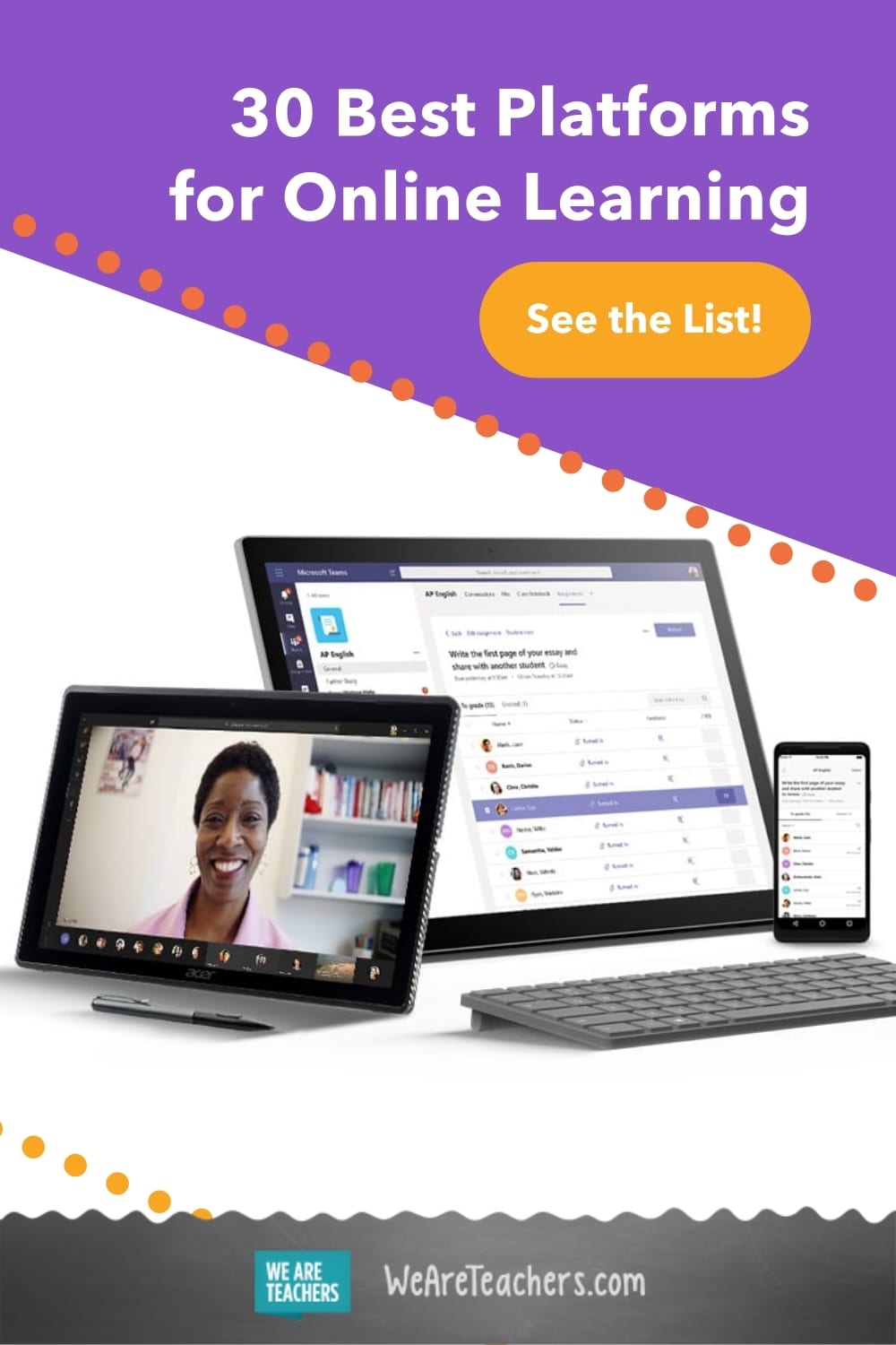 Стикер спам. Microsoft power platform. Help platform. Big data. Help platform.