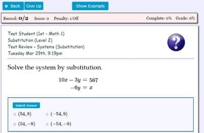 free online educational websites for elementary students free online educational websites for elementary students