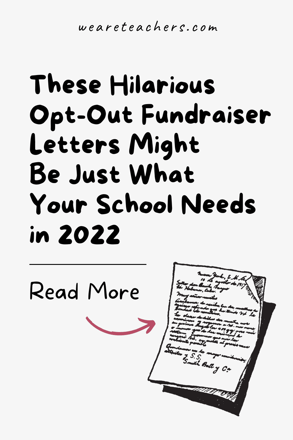 tired-of-selling-wrapping-paper-try-an-opt-out-school-fundraiser-letter