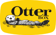 OtterBox_badge (7)