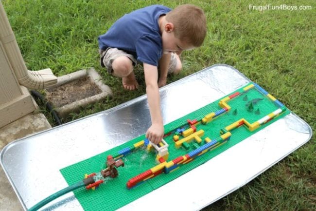 45-fun-and-engaging-outdoor-science-projects-and-activities