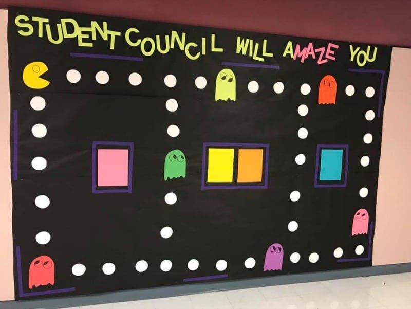 80 Back To School Bulletin Board Ideas From Creative Teachers