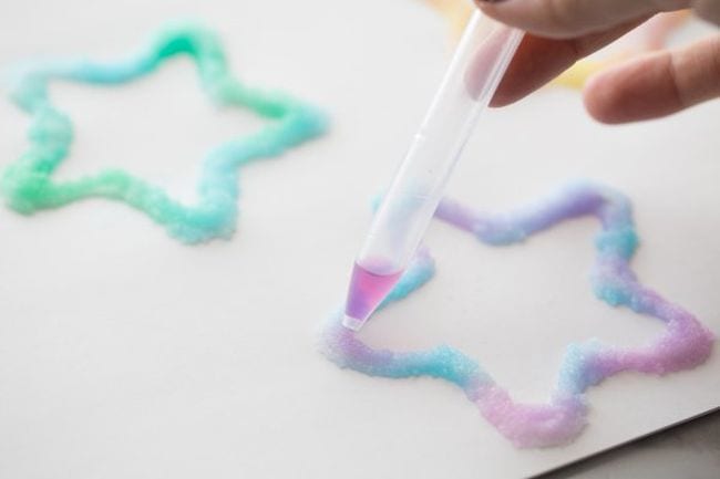 30 Unique And Creative Painting Ideas For Kids Weareteachers