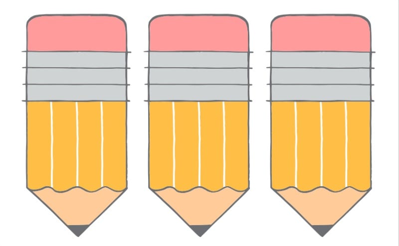 pencil-alphabet-free-to-save-and-print-weareteachers