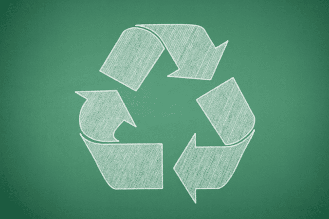 What Is A Green Club And Why Your School Needs One