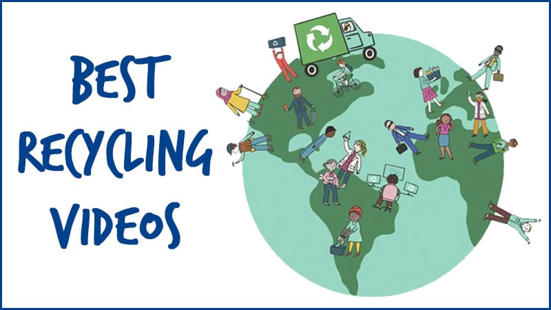 best recycling videos for the classroom weareteachers